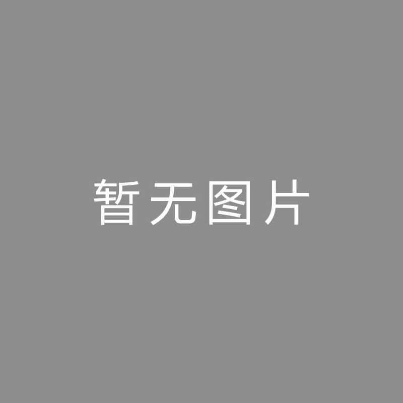 🏆特写 (Close-up)邮报：瓜帅阻止了曼城出售麦卡蒂，但却没有给他更多机会